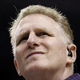 Image for article titled Michael Rapaport's new thing is yelling at an internet cat